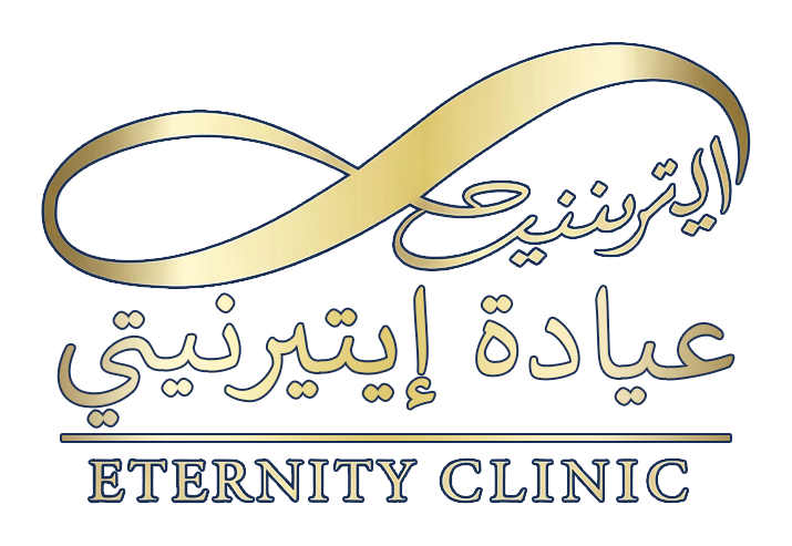 ETERNITYCLINIC ARAB